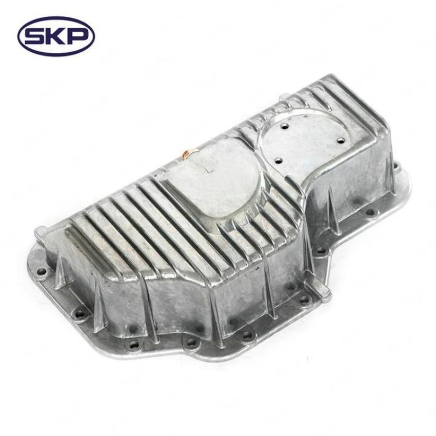 SKYWARD AUTOMOTIVE SK103013 Engine Oil Pan