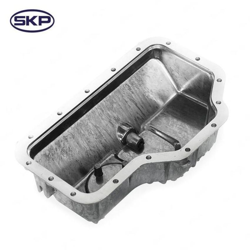 SKYWARD AUTOMOTIVE SK103013 Engine Oil Pan
