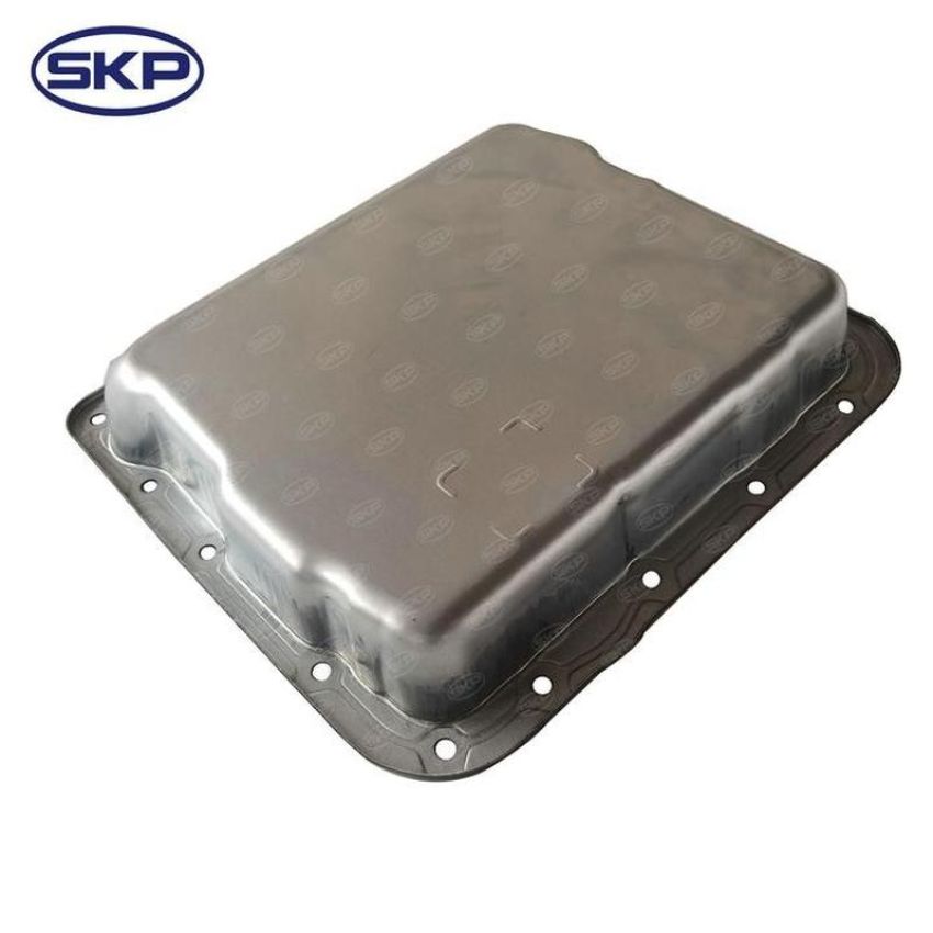 SKYWARD AUTOMOTIVE SK103017 Transmission Oil Pan