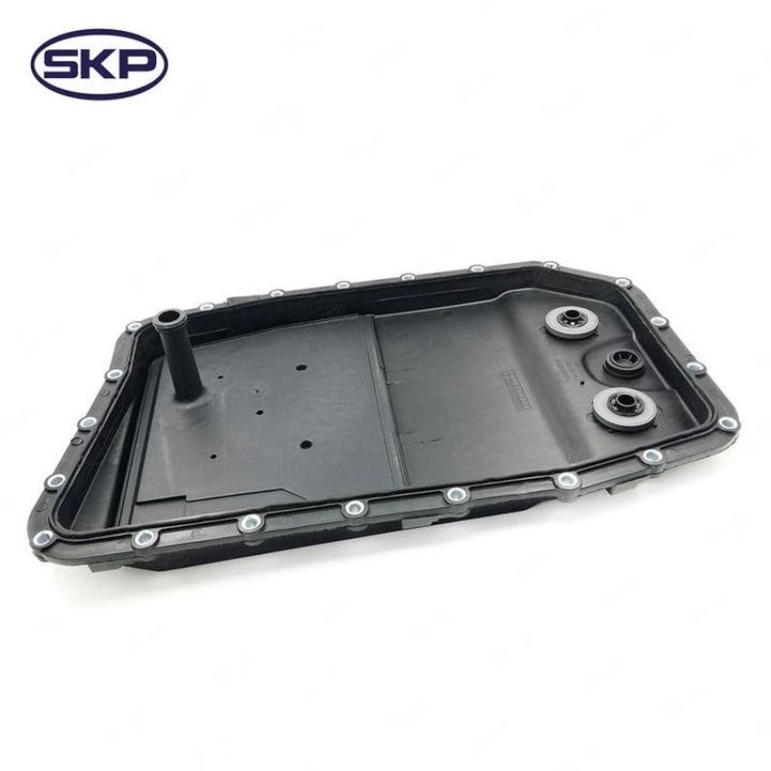 SKYWARD AUTOMOTIVE SK103178 Automatic Transmission Oil Pan