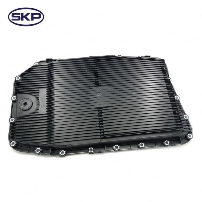 SKYWARD AUTOMOTIVE SK103178 Automatic Transmission Oil Pan