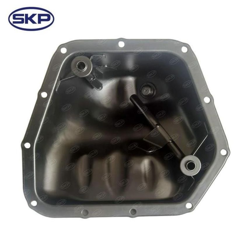 SKYWARD AUTOMOTIVE SK103451 Engine Oil Pan