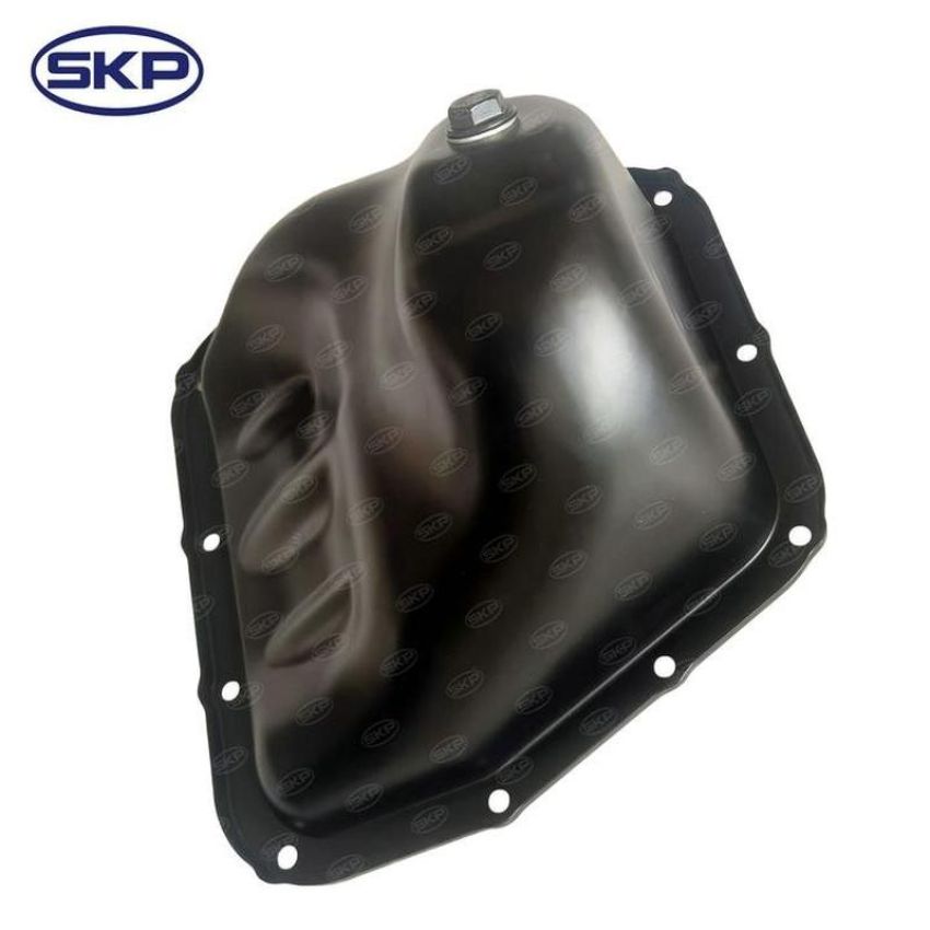 SKYWARD AUTOMOTIVE SK103451 Engine Oil Pan