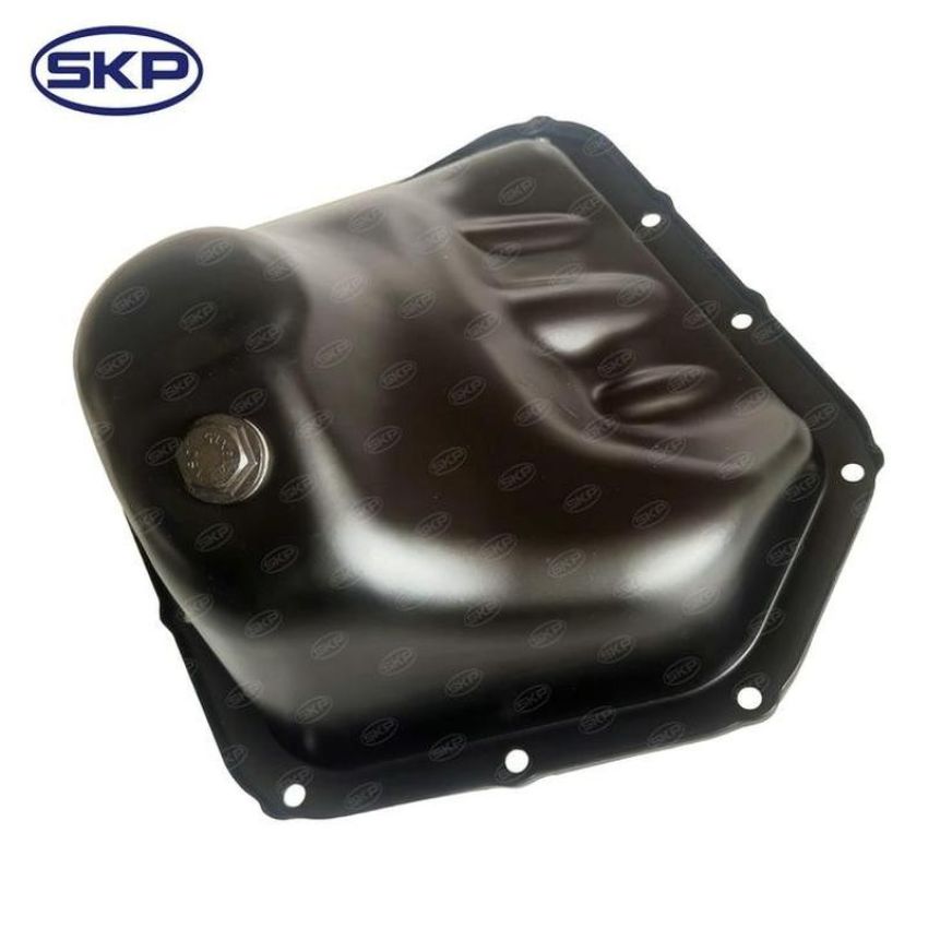 SKYWARD AUTOMOTIVE SK103451 Engine Oil Pan