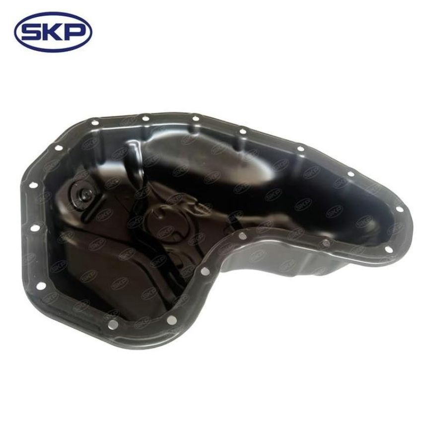 SKYWARD AUTOMOTIVE SK103452 Engine Oil Pan
