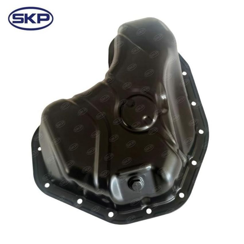 SKYWARD AUTOMOTIVE SK103452 Engine Oil Pan