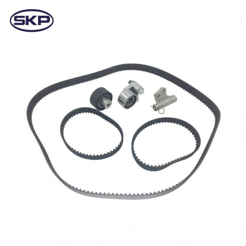 SKYWARD AUTOMOTIVE SK107039 Accessory Drive Belt Tensioner Kit