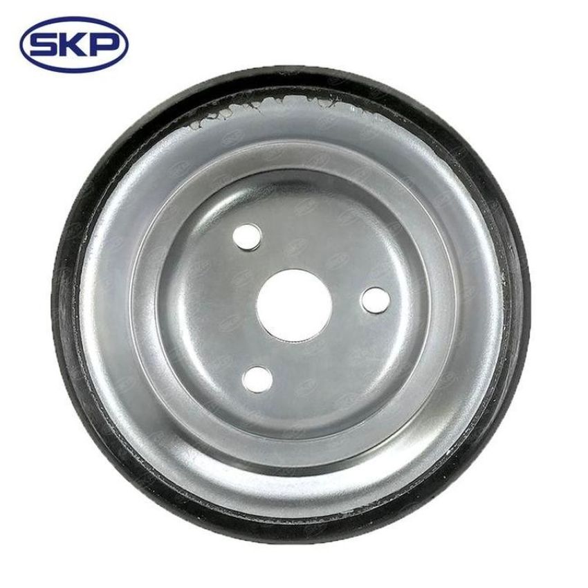 SKYWARD AUTOMOTIVE SK107083 Engine Water Pump Pulley