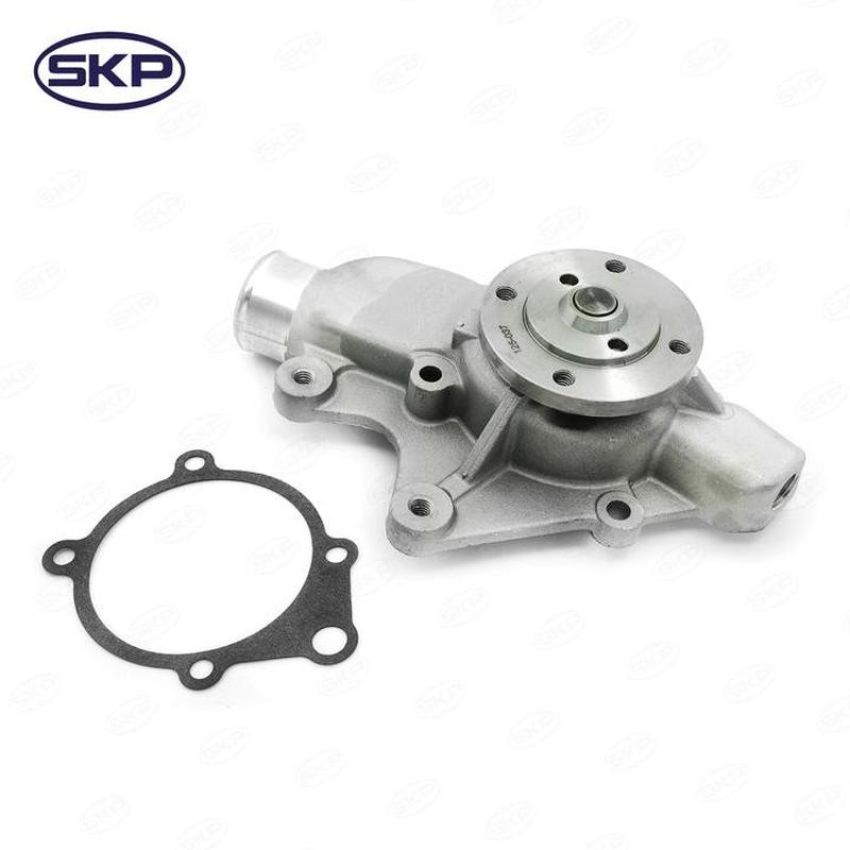 SKYWARD AUTOMOTIVE SK1101080 Engine Water Pump