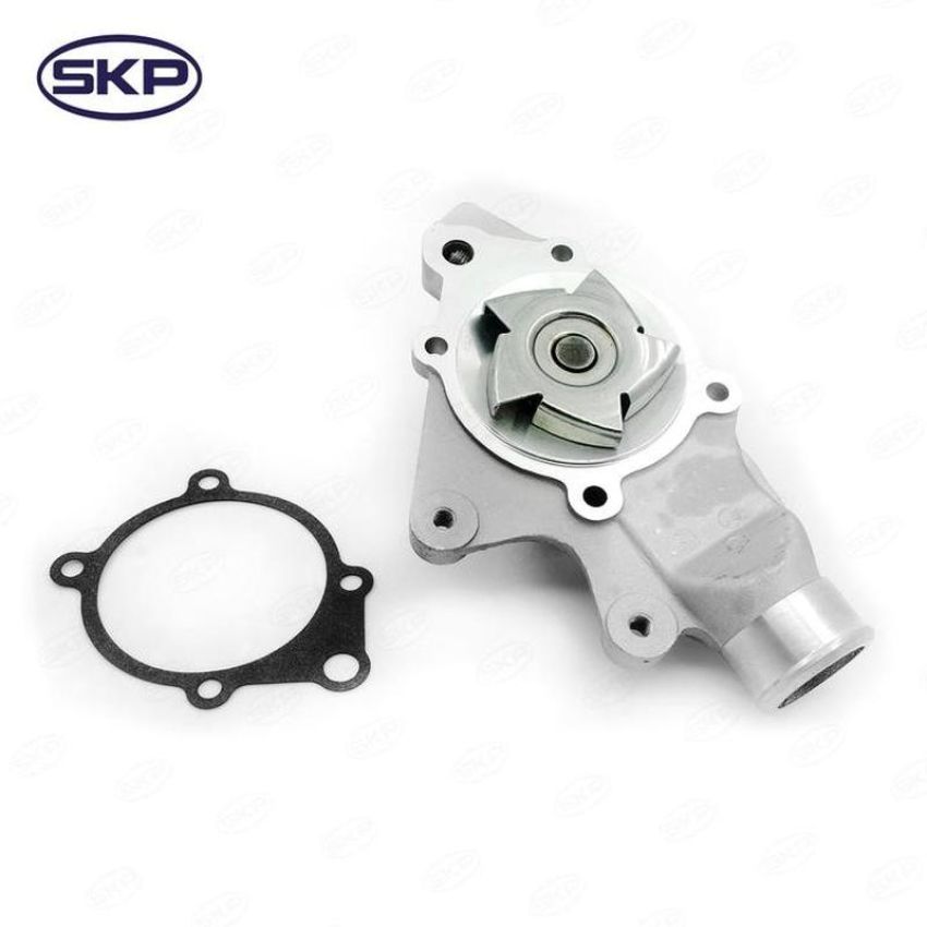 SKYWARD AUTOMOTIVE SK1101080 Engine Water Pump
