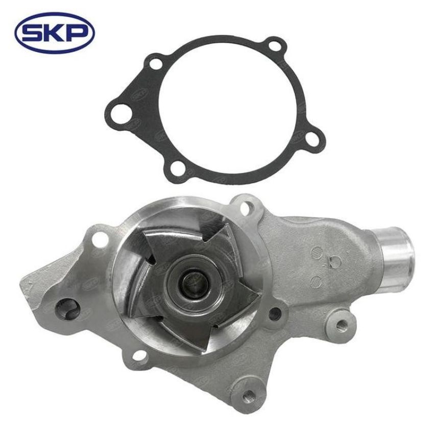 SKYWARD AUTOMOTIVE SK1101090 Engine Water Pump