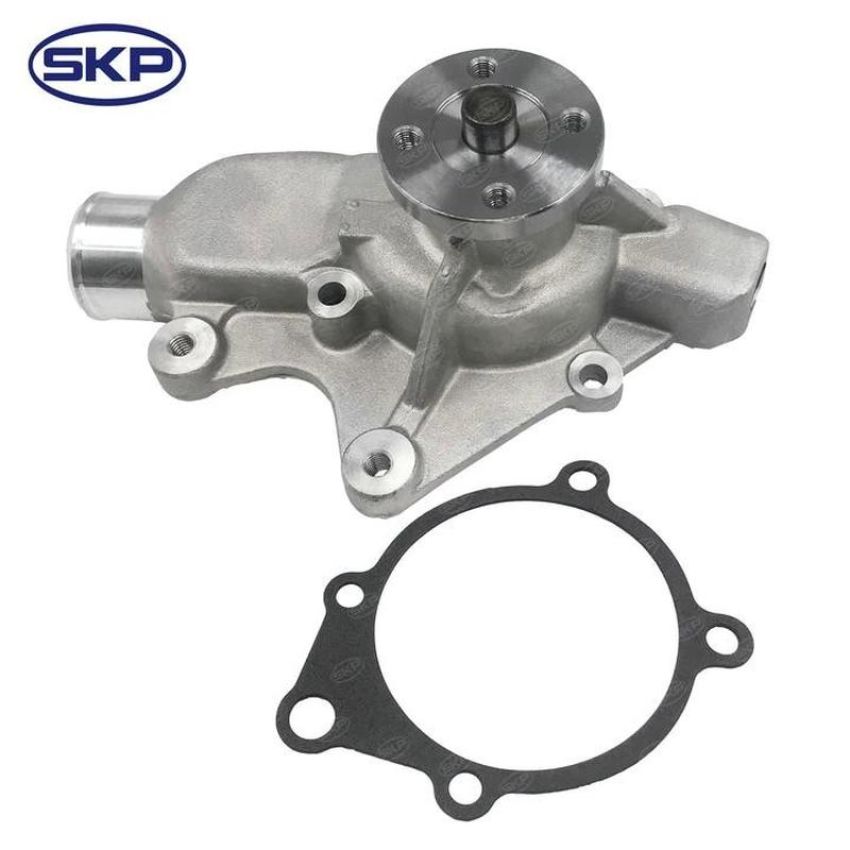 SKYWARD AUTOMOTIVE SK1101090 Engine Water Pump