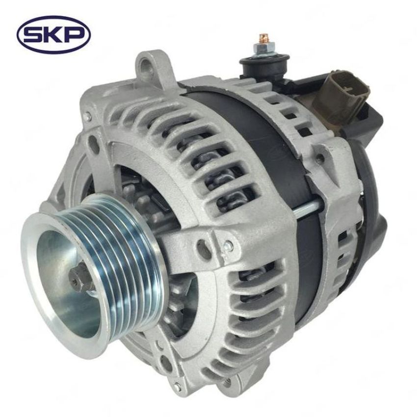 SKYWARD AUTOMOTIVE SK11034 Alternator