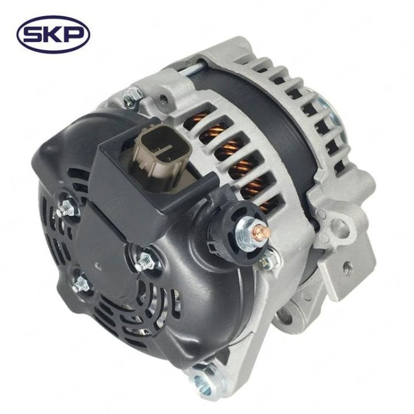 SKYWARD AUTOMOTIVE SK11034 Alternator