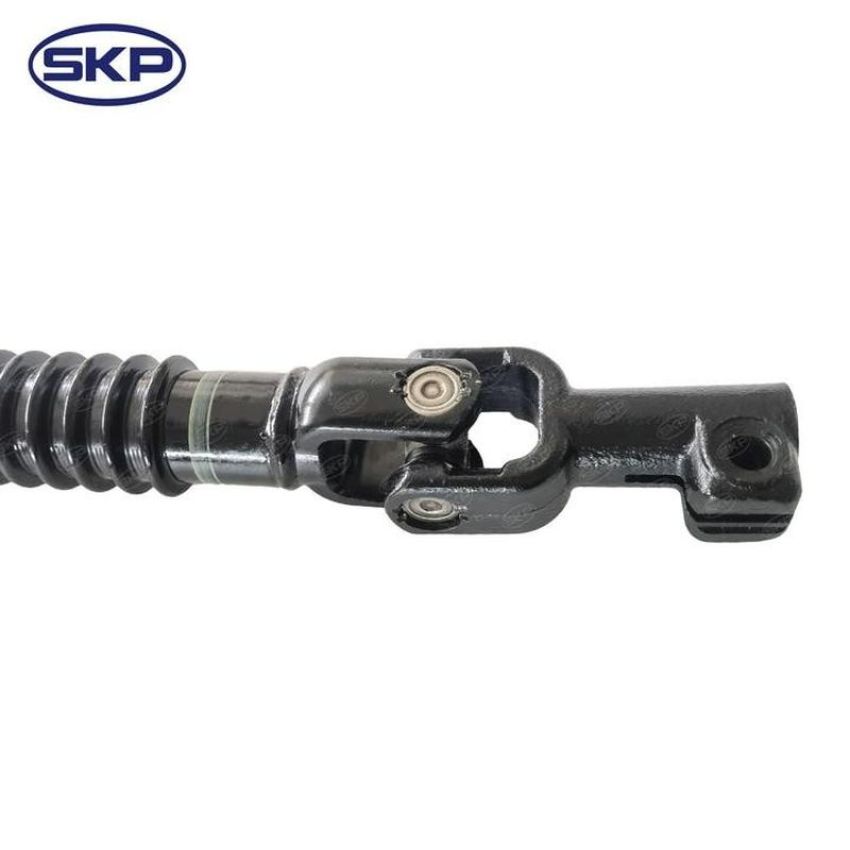 SKYWARD AUTOMOTIVE SK111001 Steering Shaft