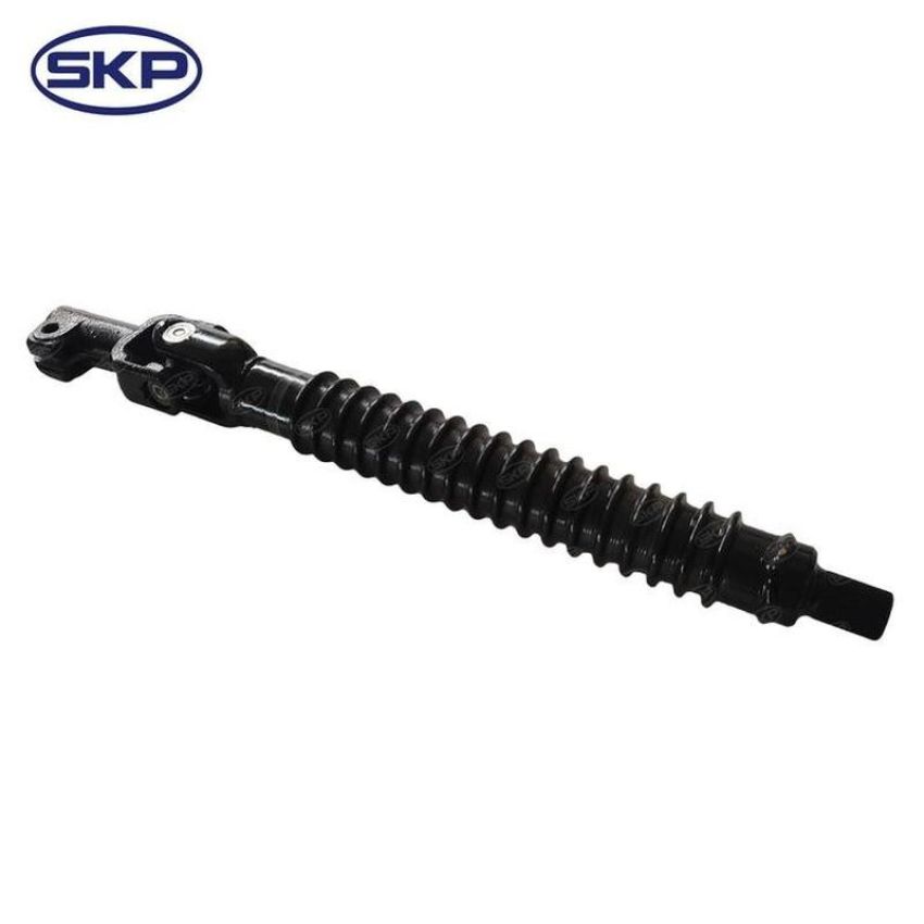 SKYWARD AUTOMOTIVE SK111001 Steering Shaft