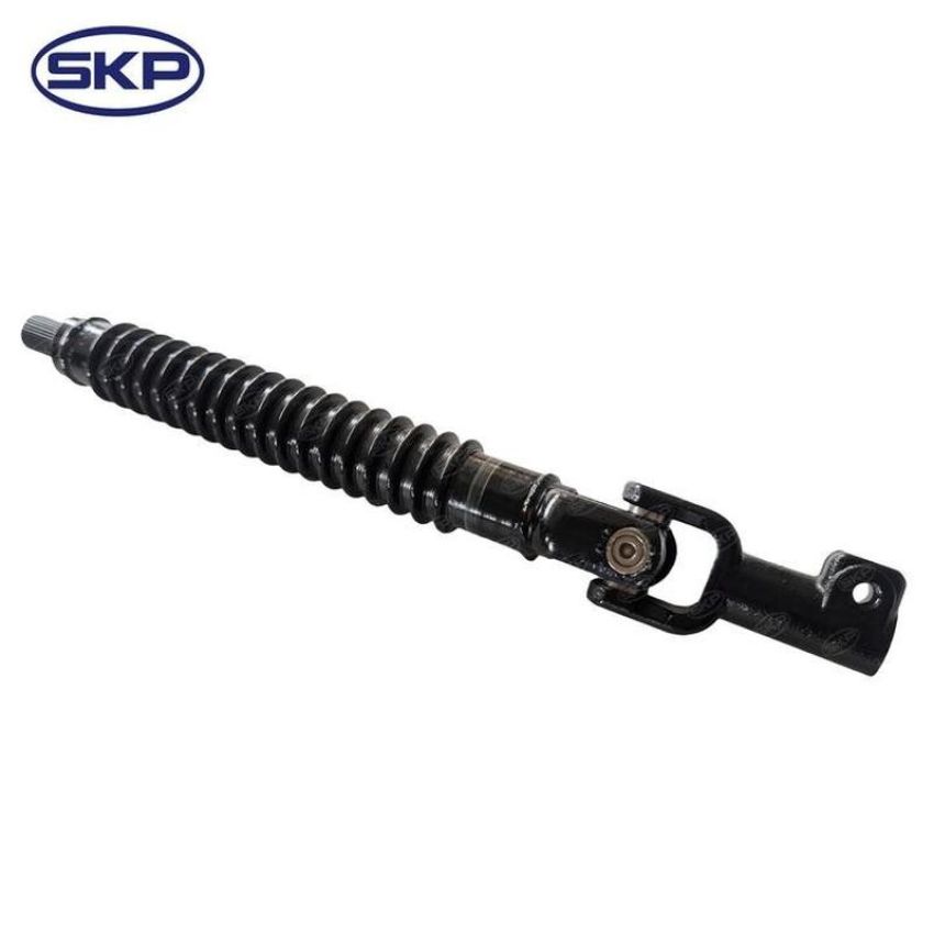 SKYWARD AUTOMOTIVE SK111001 Steering Shaft