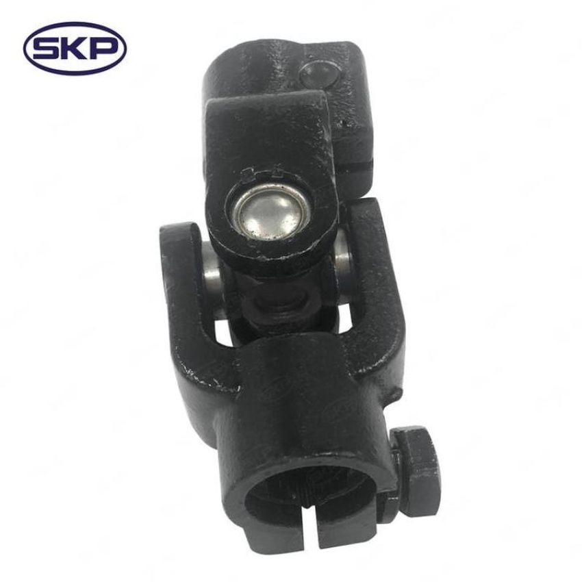 SKYWARD AUTOMOTIVE SK111010 Steering Column Intermediate Shaft