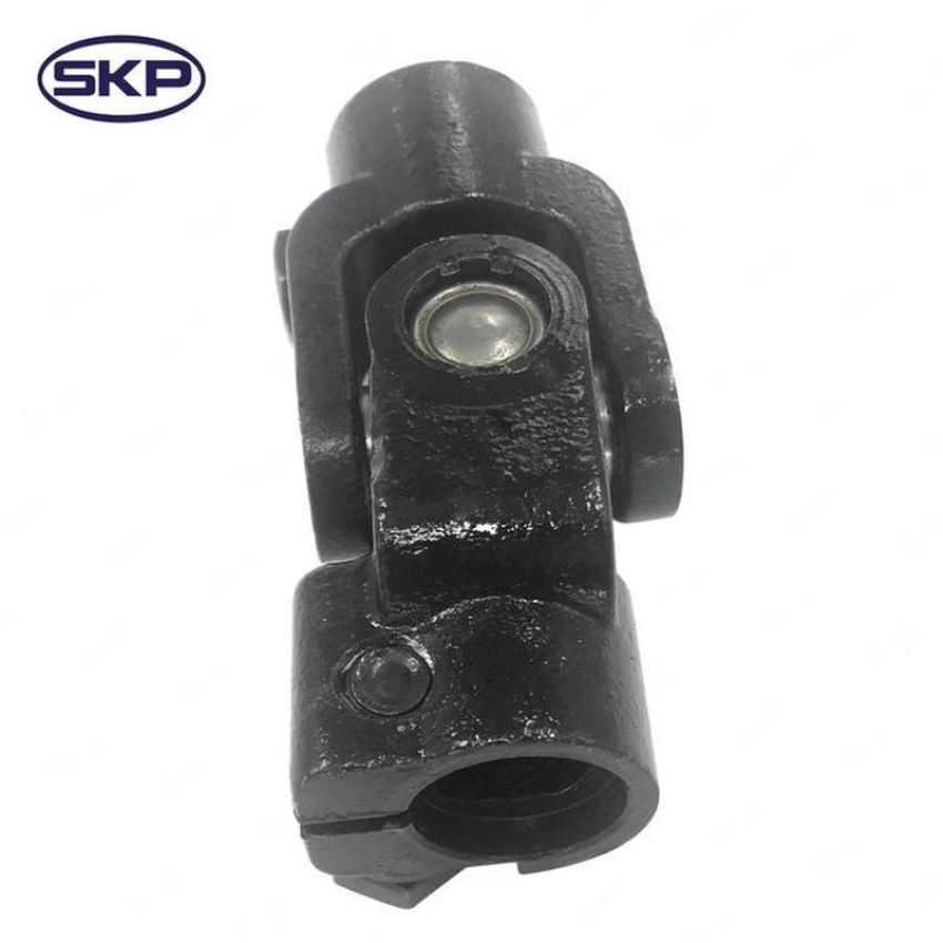 SKYWARD AUTOMOTIVE SK111010 Steering Column Intermediate Shaft