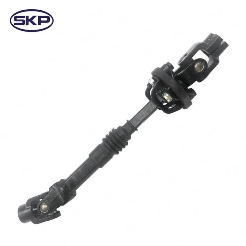 SKYWARD AUTOMOTIVE SK111011 Intermediate   Steering Shaft
