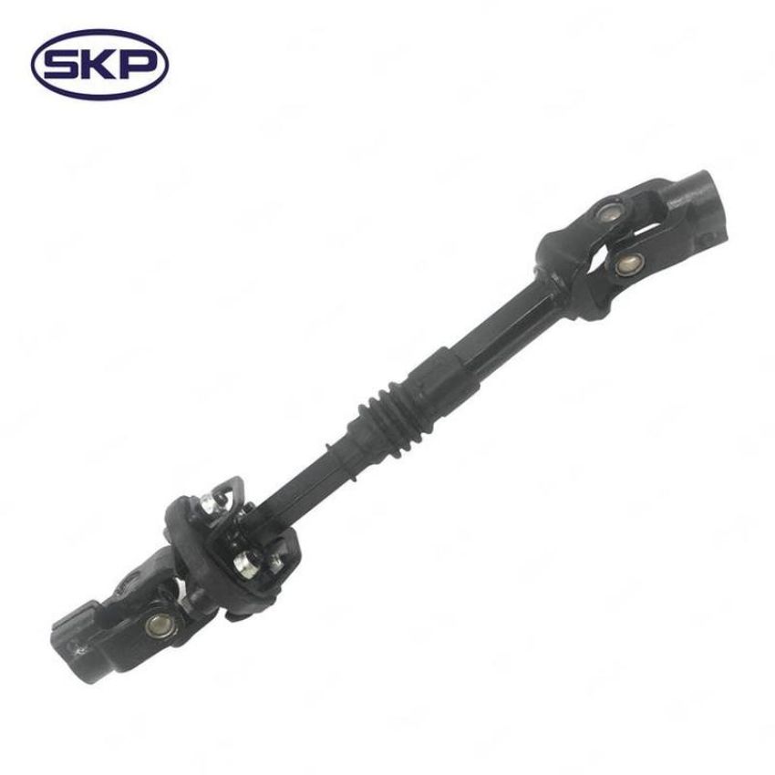 SKYWARD AUTOMOTIVE SK111011 Intermediate   Steering Shaft