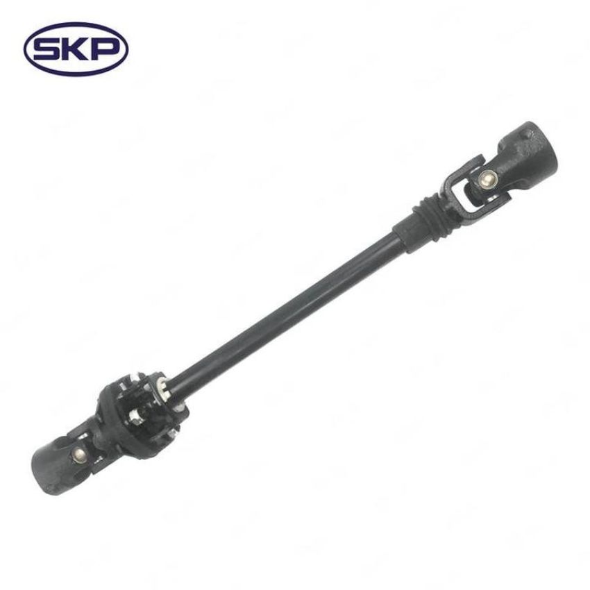 SKYWARD AUTOMOTIVE SK111012 Steering Column Intermediate Shaft