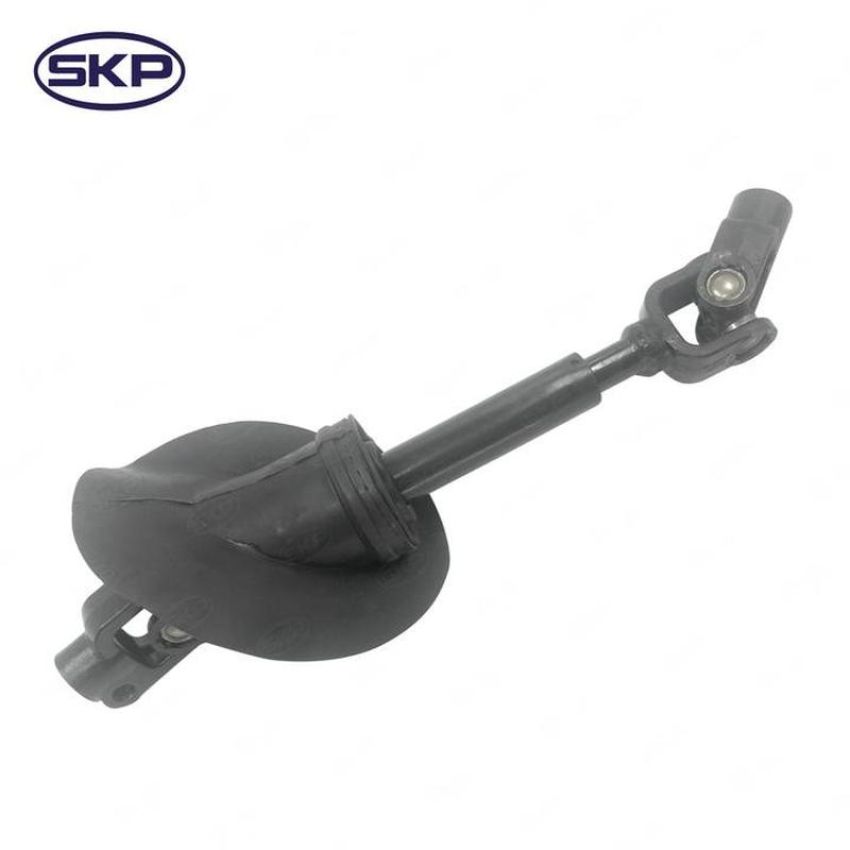 SKYWARD AUTOMOTIVE SK111015 Intermediate   Steering Shaft