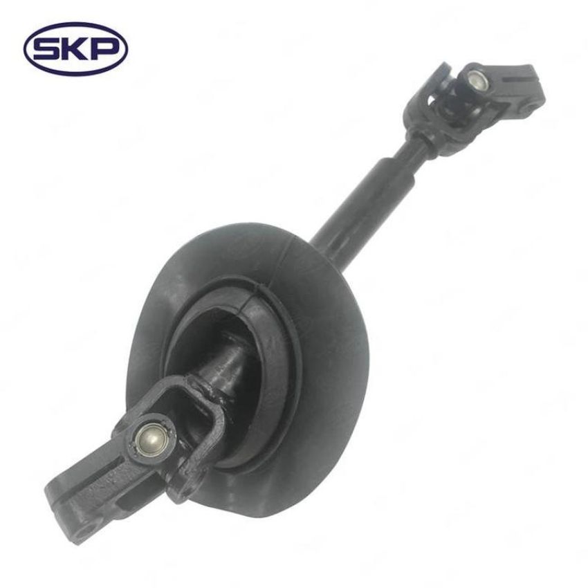 SKYWARD AUTOMOTIVE SK111015 Intermediate   Steering Shaft