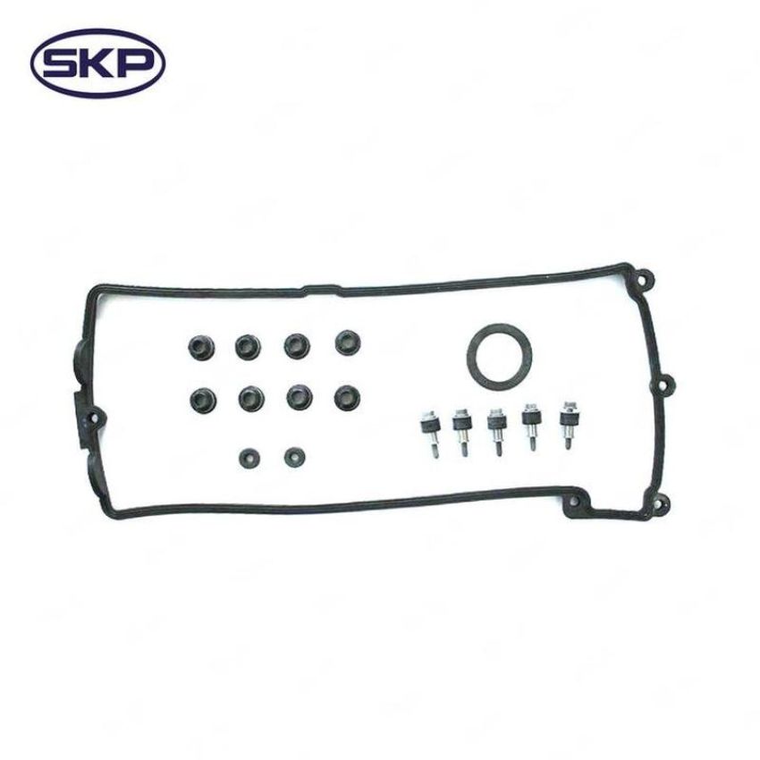 SKYWARD AUTOMOTIVE SK11103800 Engine Valve Cover Gasket Set