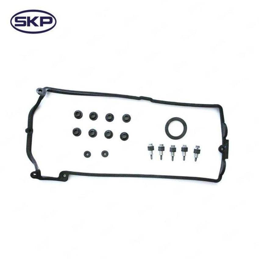 SKYWARD AUTOMOTIVE SK11103900 Engine Valve Cover Gasket Set