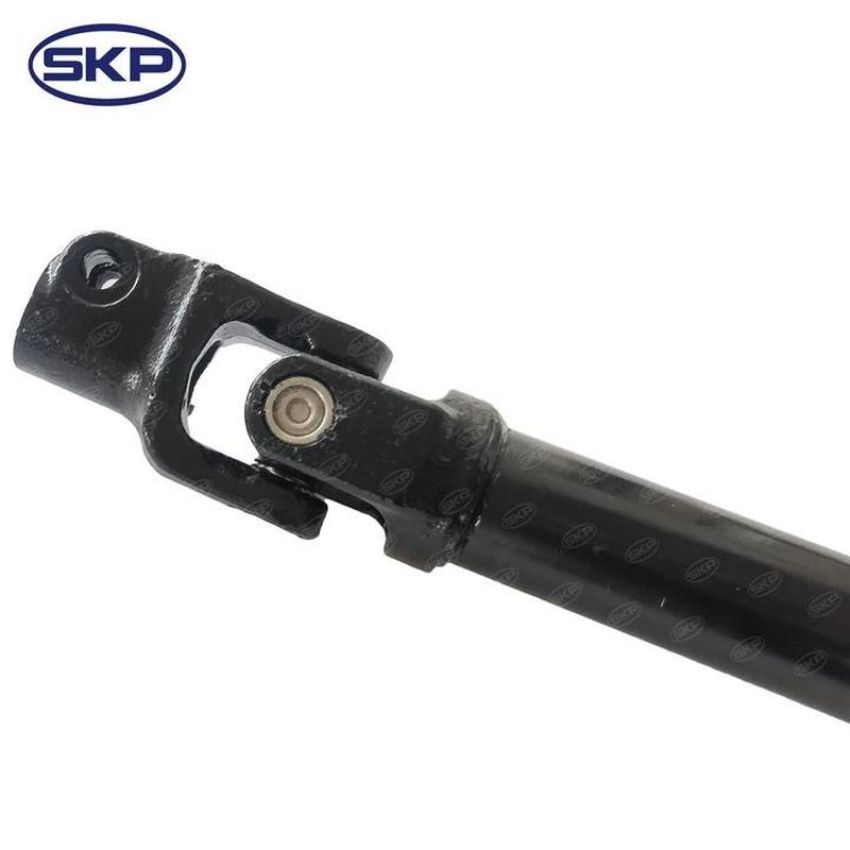 SKYWARD AUTOMOTIVE SK112005 Steering Shaft