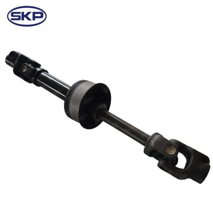 SKYWARD AUTOMOTIVE SK112005 Steering Shaft
