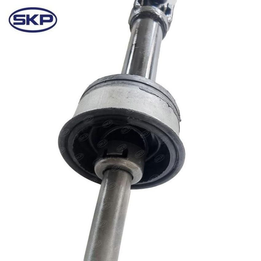 SKYWARD AUTOMOTIVE SK112005 Steering Shaft