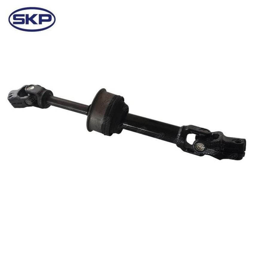 SKYWARD AUTOMOTIVE SK112005 Steering Shaft