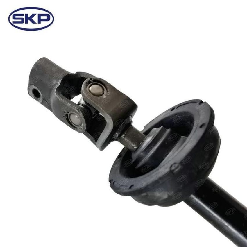 SKYWARD AUTOMOTIVE SK112006 Steering Shaft