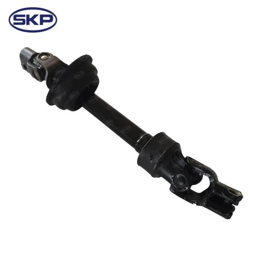 SKYWARD AUTOMOTIVE SK112006 Steering Shaft