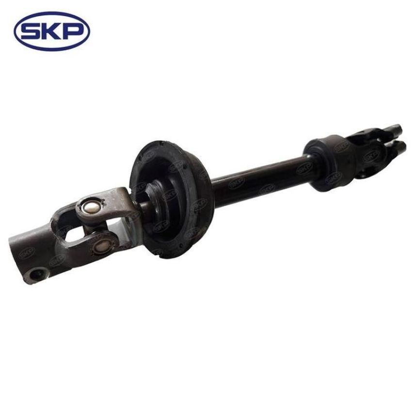 SKYWARD AUTOMOTIVE SK112006 Steering Shaft