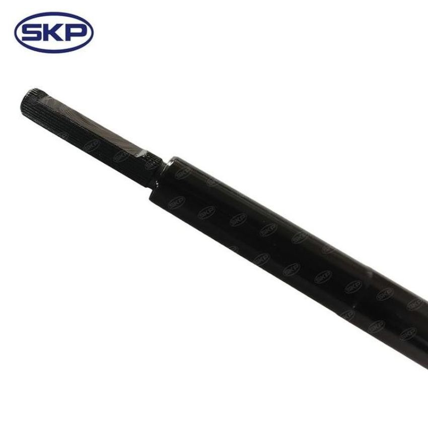 SKYWARD AUTOMOTIVE SK112007 Steering Shaft