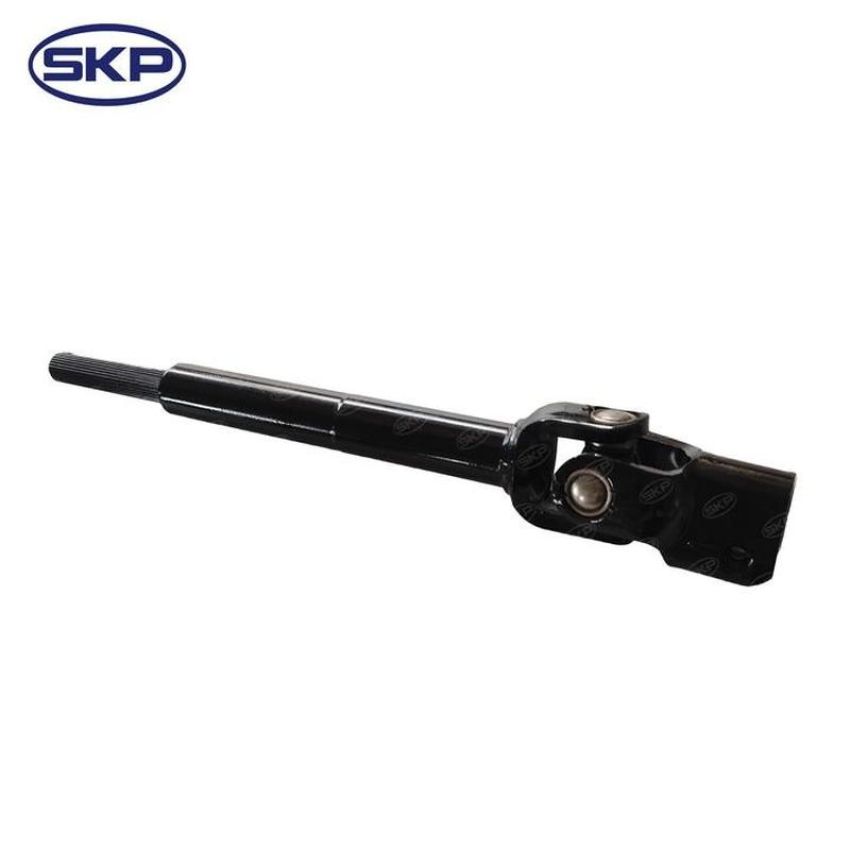 SKYWARD AUTOMOTIVE SK112007 Steering Shaft