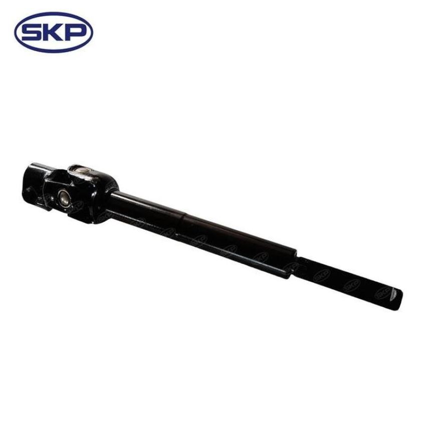 SKYWARD AUTOMOTIVE SK112007 Steering Shaft