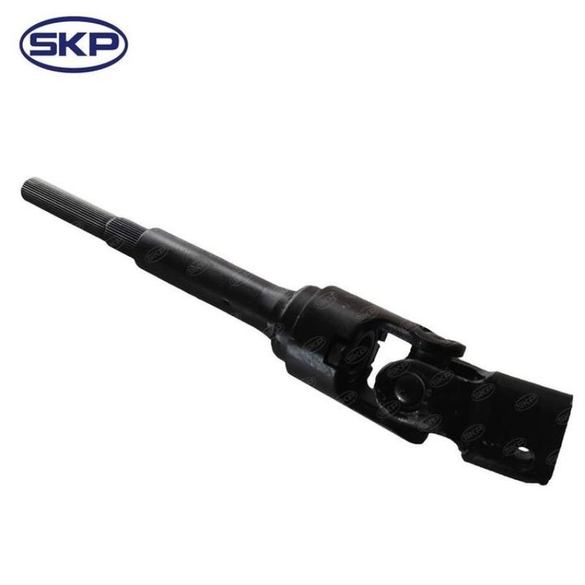 SKYWARD AUTOMOTIVE SK112008 Steering Shaft