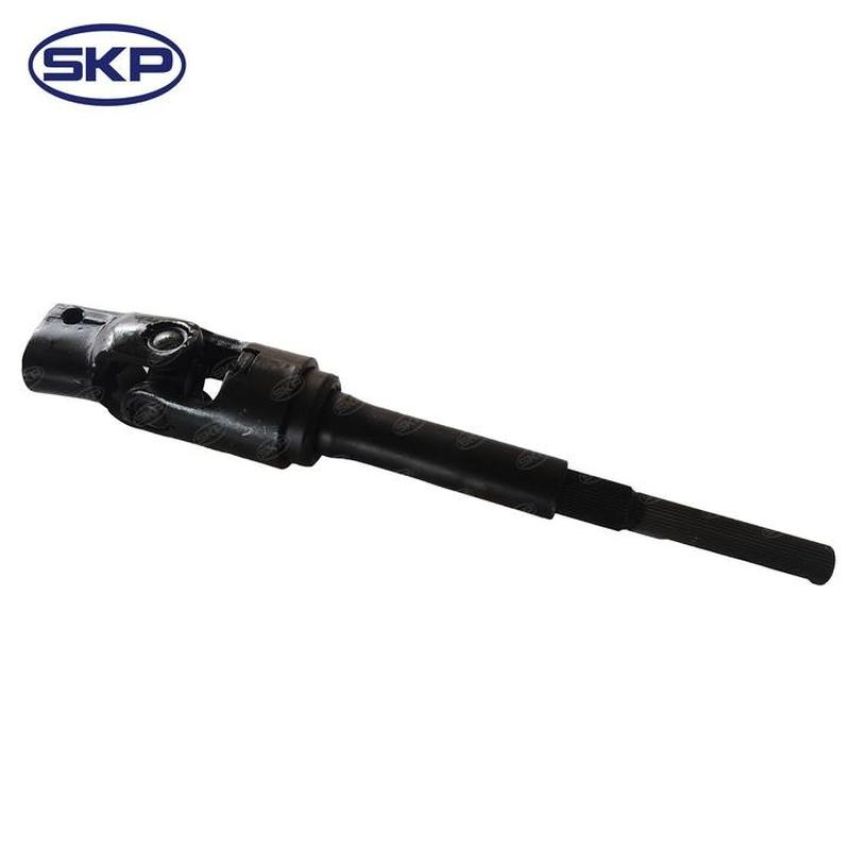 SKYWARD AUTOMOTIVE SK112008 Steering Shaft