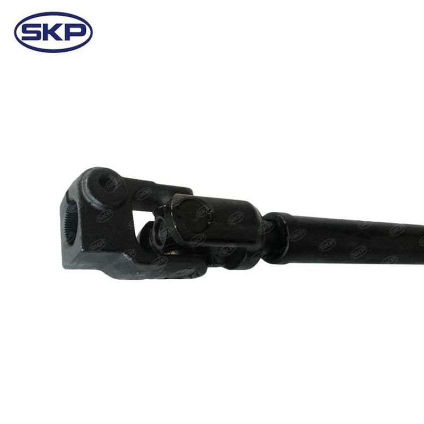 SKYWARD AUTOMOTIVE SK112013 Steering Shaft