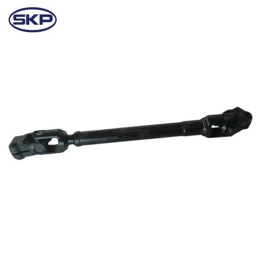 SKYWARD AUTOMOTIVE SK112013 Steering Shaft
