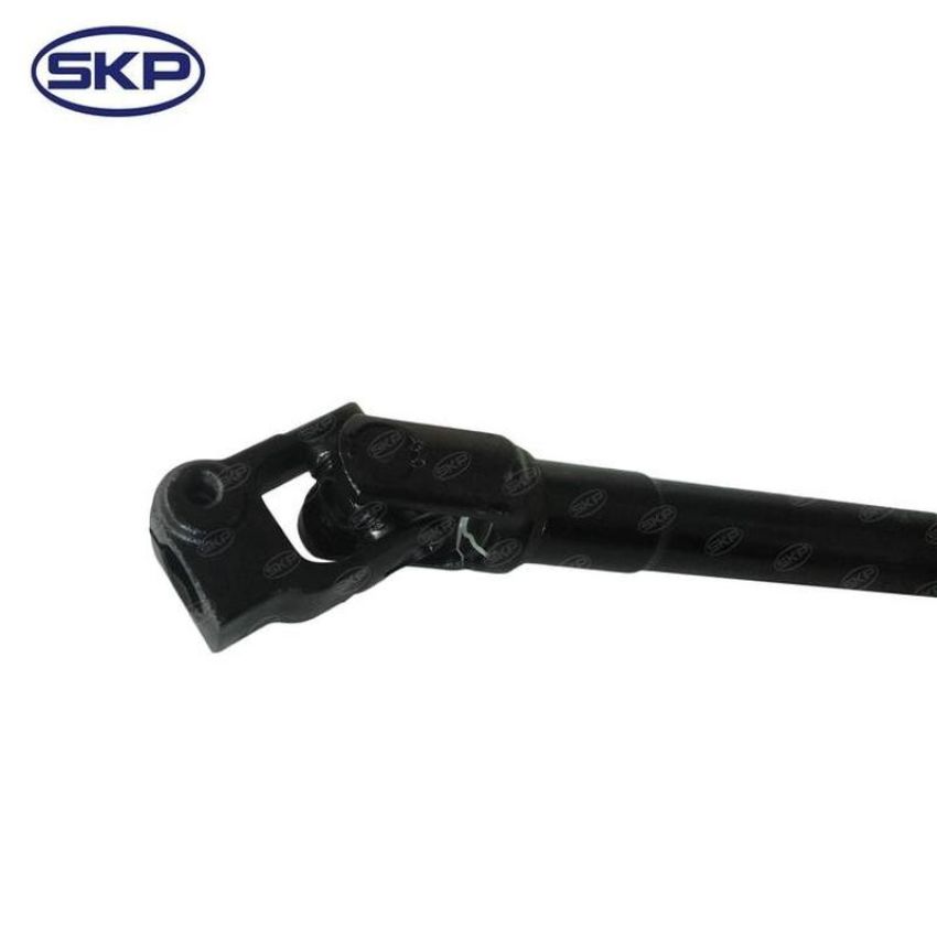 SKYWARD AUTOMOTIVE SK112013 Steering Shaft