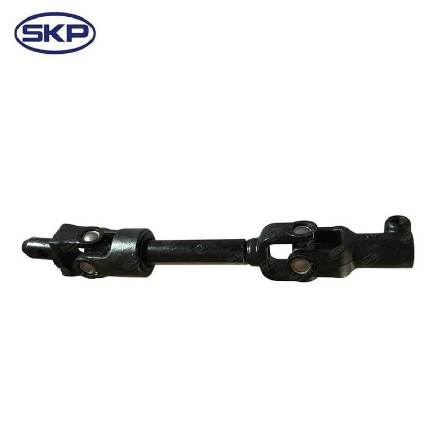 SKYWARD AUTOMOTIVE SK112014 Steering Shaft