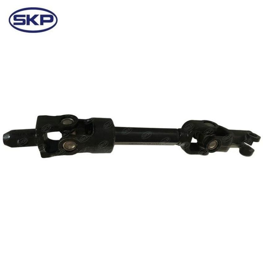 SKYWARD AUTOMOTIVE SK112014 Steering Shaft