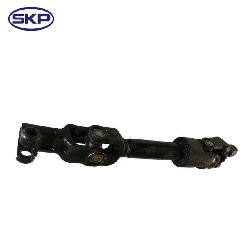 SKYWARD AUTOMOTIVE SK112014 Steering Shaft