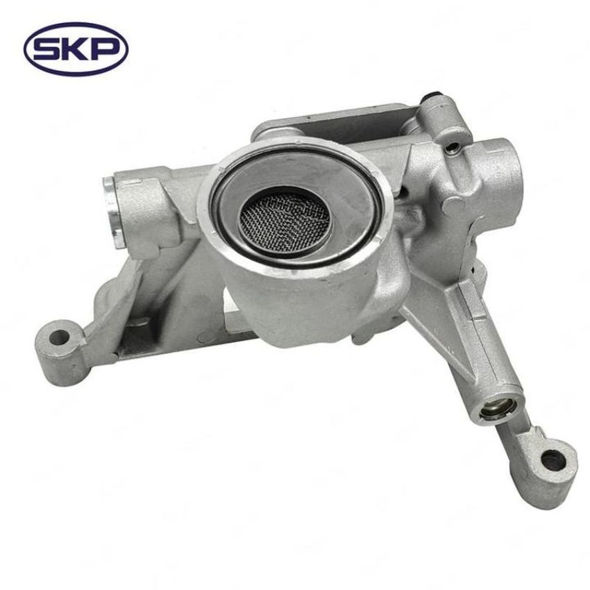 SKYWARD AUTOMOTIVE SK115082 Engine Oil Pump
