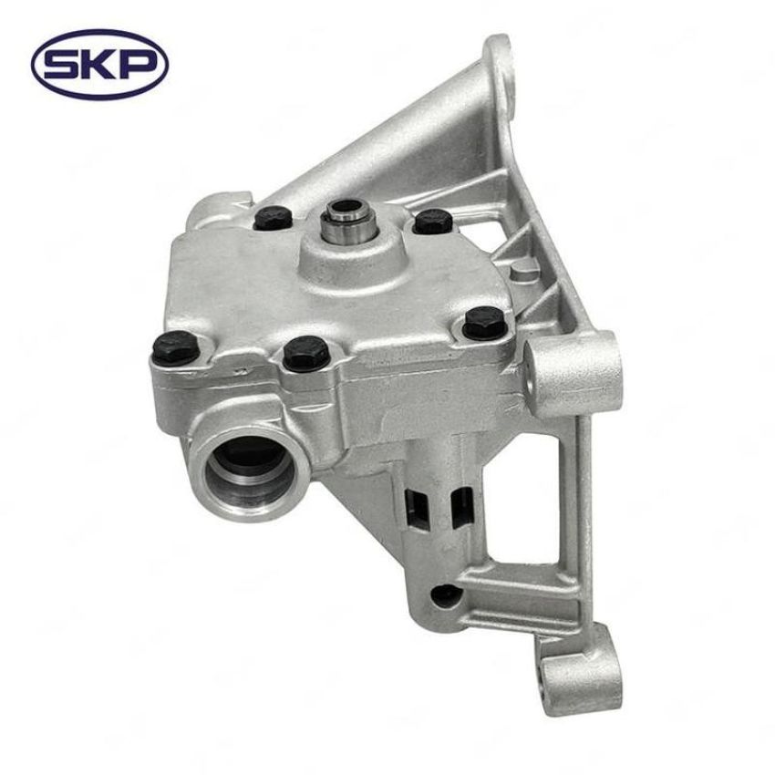 SKYWARD AUTOMOTIVE SK115082 Engine Oil Pump